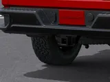 2026 Chevrolet Silverado 2500HD photo 14
