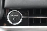 2026 Mitsubishi Outlander Plug-In Hybrid photo 20