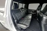 2025 Ram 1500 photo 23