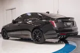 2024 Cadillac CT5-V photo 21