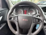 2016 GMC Terrain photo 12