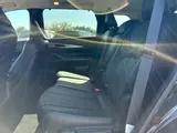 2023 INFINITI QX60 photo 5