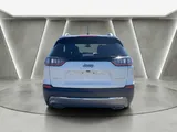 2021 Jeep Cherokee photo 6