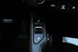 2024 Kia Telluride photo 19