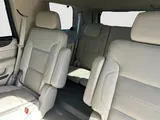 2019 GMC Yukon photo 13