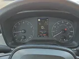 2025 Toyota Corolla photo 18