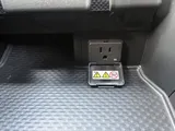 2025 Ram 1500 photo 42