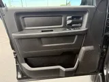 2018 Ram 2500 photo 28