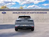 2025 Ford Mustang Mach-E photo 5