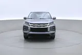 2022 Mitsubishi RVR photo 35