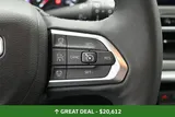 2025 Jeep Compass photo 35