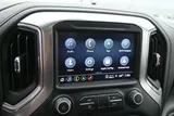 2023 Chevrolet Silverado 2500HD photo 32
