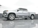 2023 Chevrolet Silverado 1500 photo 28