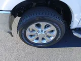 2027 Ram 2500 photo 9
