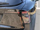 2026 Nissan Kicks photo 8