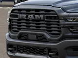 2026 Ram 2500 photo 11
