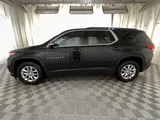 2019 Chevrolet Traverse photo 13