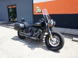 Harley-Davidson 2019 Heritage Classic 114 photo 3