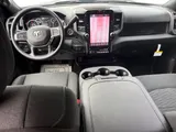 2026 Ram 2500 photo 10