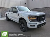 2026 Ford F-150 photo 1
