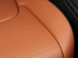 2027 Kia Carnival Hybrid photo 24