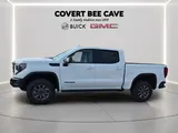 2026 GMC Sierra 1500 photo 4