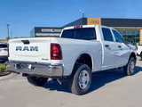 2026 Ram 2500 photo 24