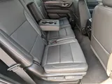 2024 Chevrolet Tahoe photo 14