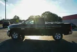 2024 Ram 1500 Classic photo 24