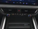 2027 Chevrolet Tahoe photo 10
