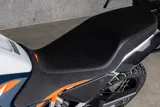 2026 KTM 1390 Super Adventure R photo 40