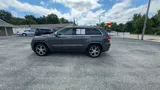 2019 Jeep Grand Cherokee photo 5