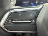 2024 Chevrolet Equinox EV photo 24