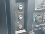 2007 HUMMER H2 photo 33