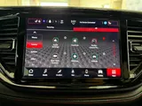 2024 Dodge Durango photo 39