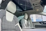 2021 Volvo S60 photo 16