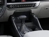 2026 Kia Sorento photo 23