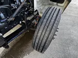 2019 HINO 268 photo 32