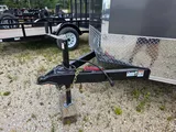 2027 Cross Trailers CBT714 photo 11