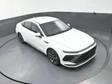 2025 Hyundai Sonata photo 23