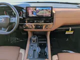2026 Nissan Pathfinder photo 12