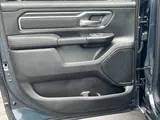 2027 Ram 1500 photo 34