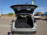 2025 Nissan Rogue photo 24