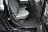 2022 Ram 2500 photo 23