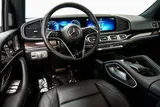 2025 Mercedes-Benz GLE photo 13