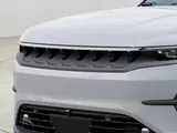 2025 Jeep Wagoneer S photo 23