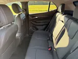 2026 Buick Encore GX photo 28