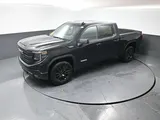 2026 GMC Sierra 1500 photo 32