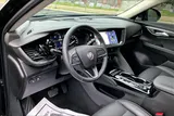2022 Buick Envision photo 13