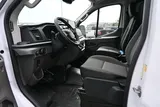 2026 Ford Transit Cargo Van photo 10